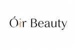 Óir Beauty - Home